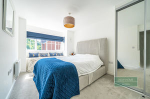 Photo 16- click for photo gallery